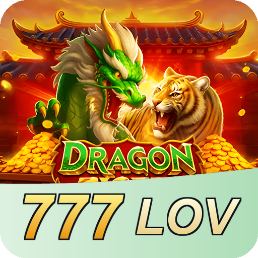 Logo Oficial 777lov Download