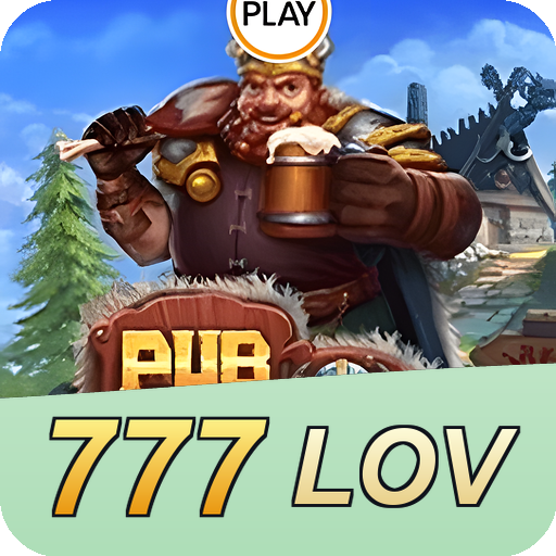 Fortune Rabbit Slot - RTP 97.1%
