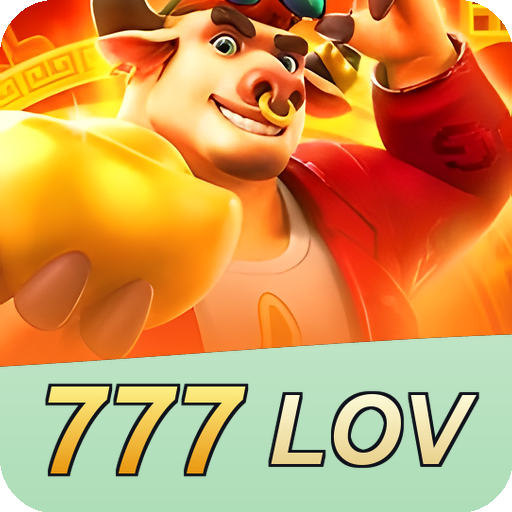 Formulário de Registro 777lov