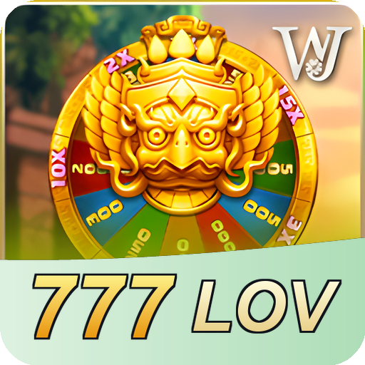 Fortune Dragon Slot - RTP 96.5%
