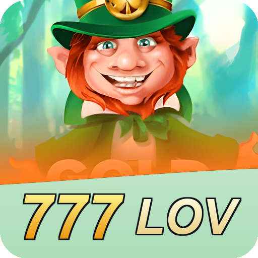 Fortune Tiger Slot - RTP 96.8%